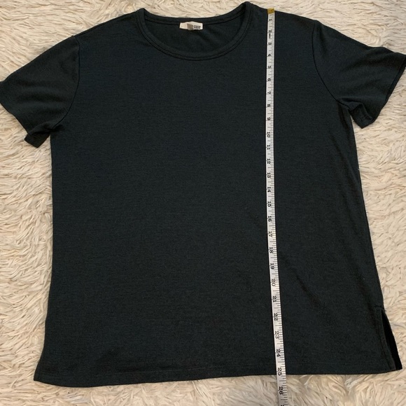 Wilfred Free Blouse - Picture 6 of 6